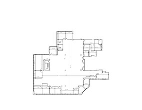 106 Apple St, Tinton Falls, NJ for lease Site Plan- Image 1 of 1