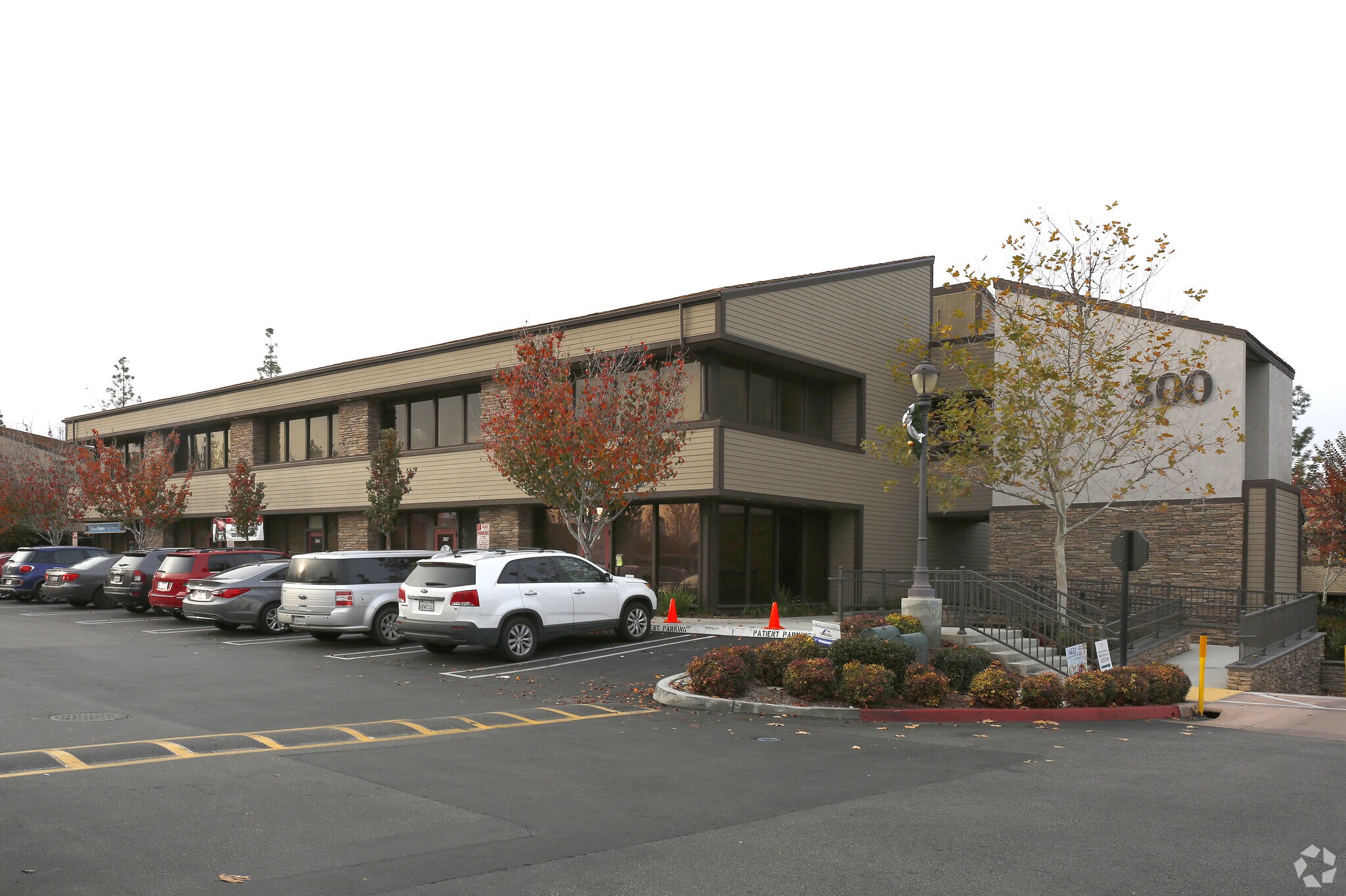 5225 Canyon Crest Dr, Riverside, CA 92507 Canyon Crest Towne Center