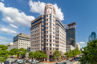 More details for 7475 Wisconsin Ave, Bethesda, MD - Office for Lease