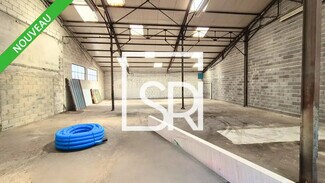 More details for Flex for Lease