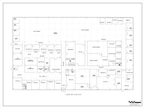 1 Aerial Way, Syosset, NY for lease Building Photo- Image 1 of 1