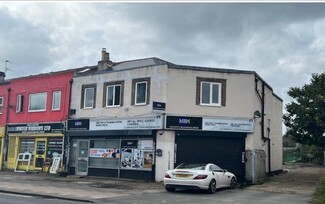 More details for 86 Upper Wickham Ln, Welling - Office/Retail for Lease