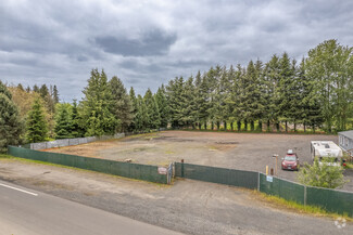 More details for 1607 Guild Rd, Woodland, WA - Land for Lease