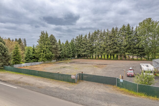 More details for 1607 Guild Rd, Woodland, WA - Land for Lease