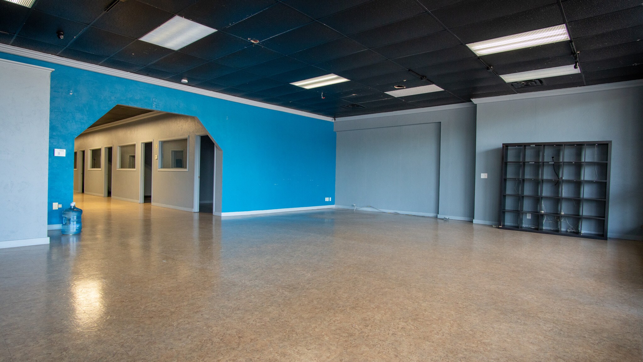 9201 N Pennsylvania Ave, Oklahoma City, OK 73120 Casady Square