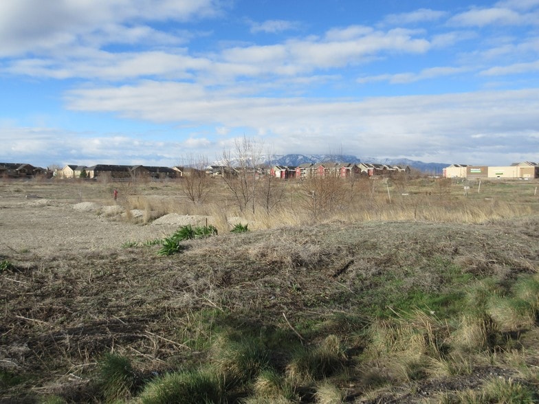 1621-1650 W State Rd, Pleasant Grove, UT for lease - Building Photo - Image 3 of 3