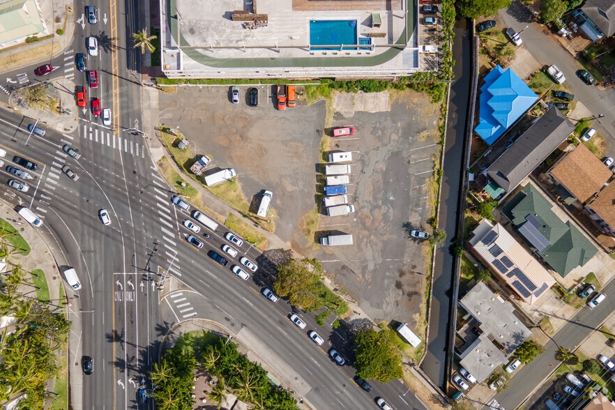 1830 Kapiolani Blvd, Honolulu, HI for sale - Primary Photo - Image 2 of 13