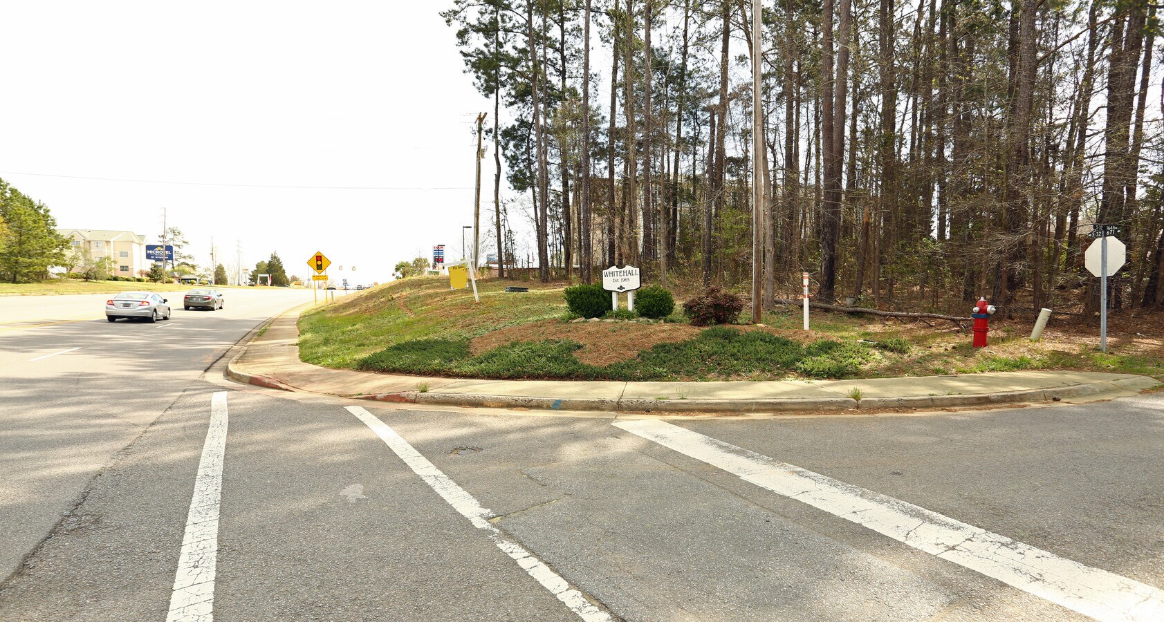 16 Piney Grove Rd, Columbia, SC 29210