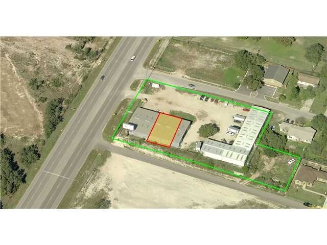 401 Ranch Road 620 N, Lakeway, TX for sale Primary Photo- Image 1 of 1