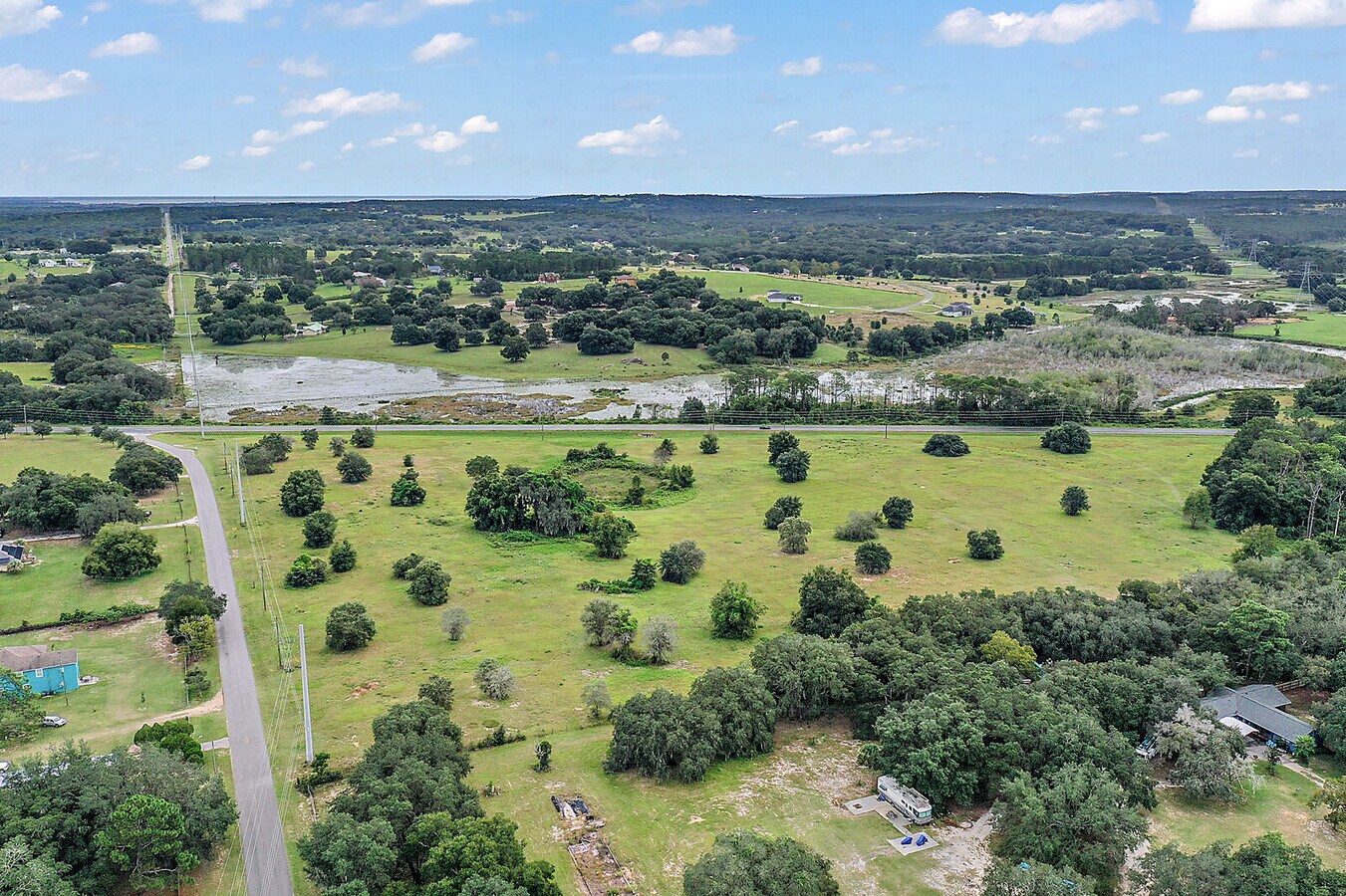 22182 Obrien Rd, Howey In The Hills, FL 34737