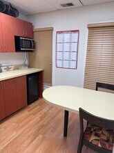 5090-5096 Dorsey Hall Dr, Ellicott City, MD for lease Interior Photo- Image 2 of 7