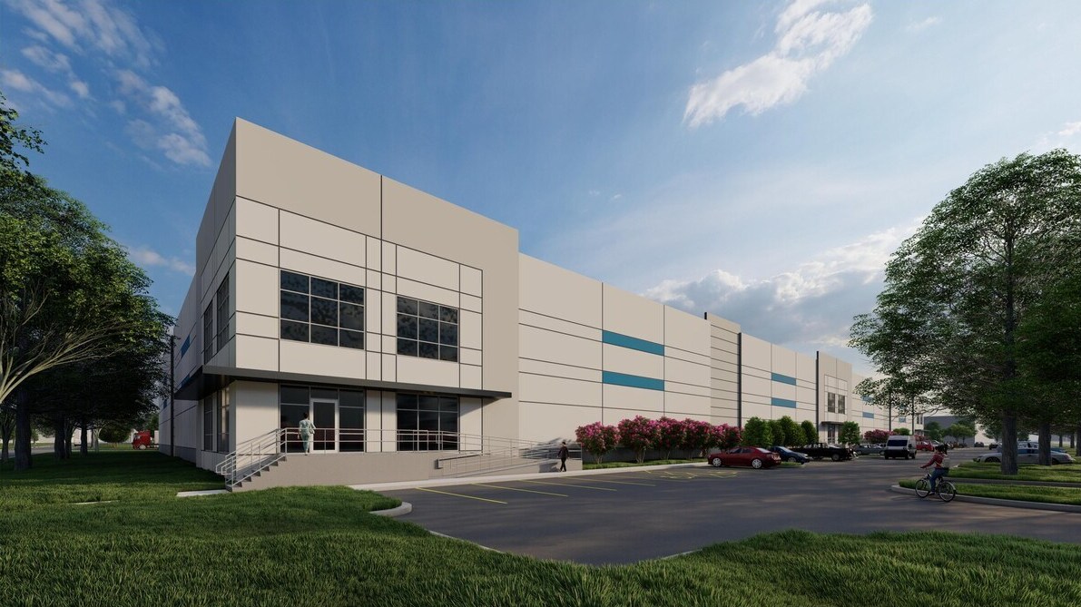 2290 Premier Row, Orlando, FL for lease Building Photo- Image 1 of 3