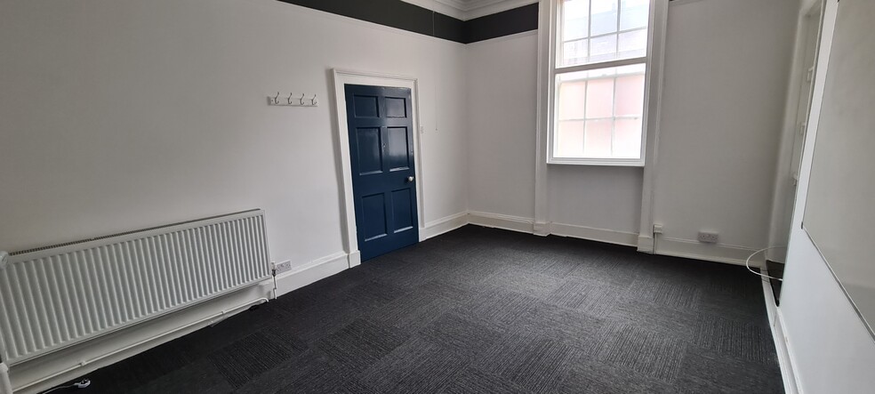 Bird St, Lichfield for lease - Interior Photo - Image 3 of 5