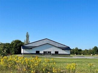 More details for 2710 S Cherokee Dr, Muskogee, OK - Specialty for Sale