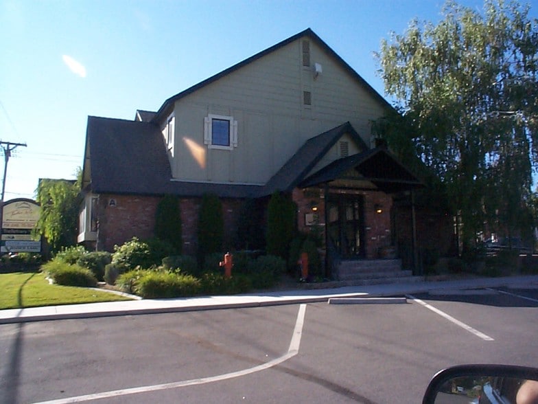 1644 N US Hwy 395, Minden, NV for sale - Other - Image 1 of 1