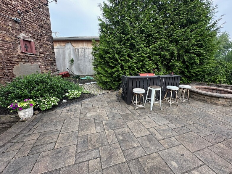 80 Clinton St, Brockport, NY for sale - Building Photo - Image 3 of 23