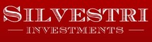 Silvestri Investments, Inc