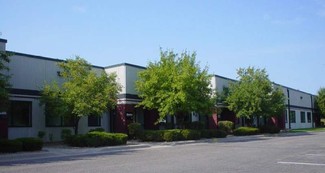 More details for 6585-6595 Edenvale Blvd, Eden Prairie, MN - Industrial for Lease