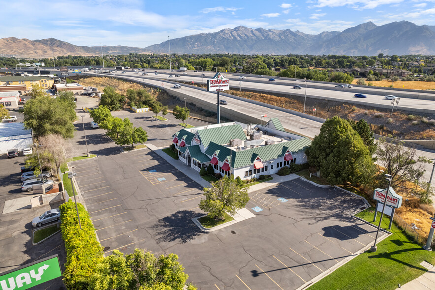 72 N 850 E, Lehi, UT for sale - Building Photo - Image 3 of 24