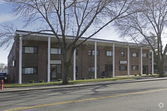 More details for 214 Commercial St, Malden, MA - Office for Lease