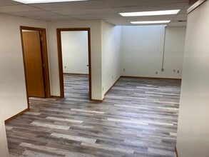 322 2nd Ave W, Kalispell, MT for lease Interior Photo- Image 2 of 8