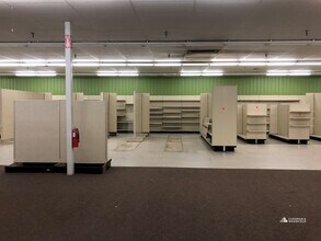 502 E 8th Ave, Yuma, CO for sale Interior Photo- Image 2 of 4