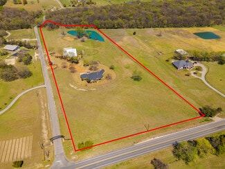 More details for 11030 Wild Rose Ln, Anna, TX - Multifamily for Sale