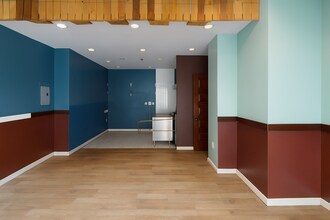 500 W 146th St, New York, NY for lease Interior Photo- Image 2 of 3