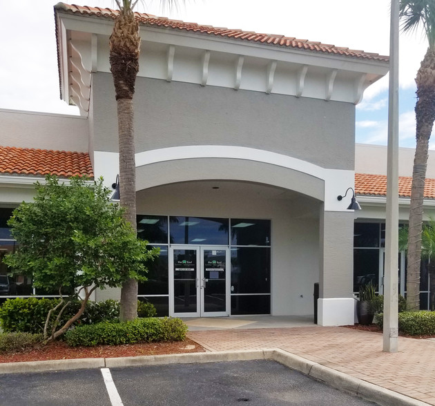 28811 S Tamiami Trl, Bonita Springs, FL for lease - Building Photo - Image 2 of 16