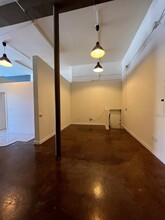 1610-1640 University Ave, Berkeley, CA for lease Interior Photo- Image 2 of 7