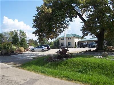 7251 NW Wales Ave, North Canton, OH for sale - Primary Photo - Image 1 of 1