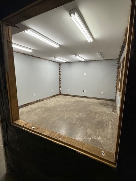 Skaneateles Development Portfolio portfolio of 4 properties for sale on LoopNet.com - Interior Photo - Image 3 of 4