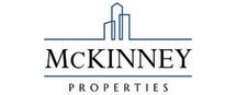McKinney Properties
