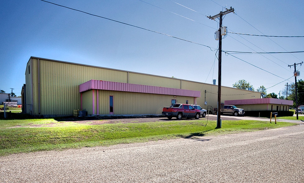 6031 Fm 2767, Tyler, TX for sale - Building Photo - Image 3 of 31