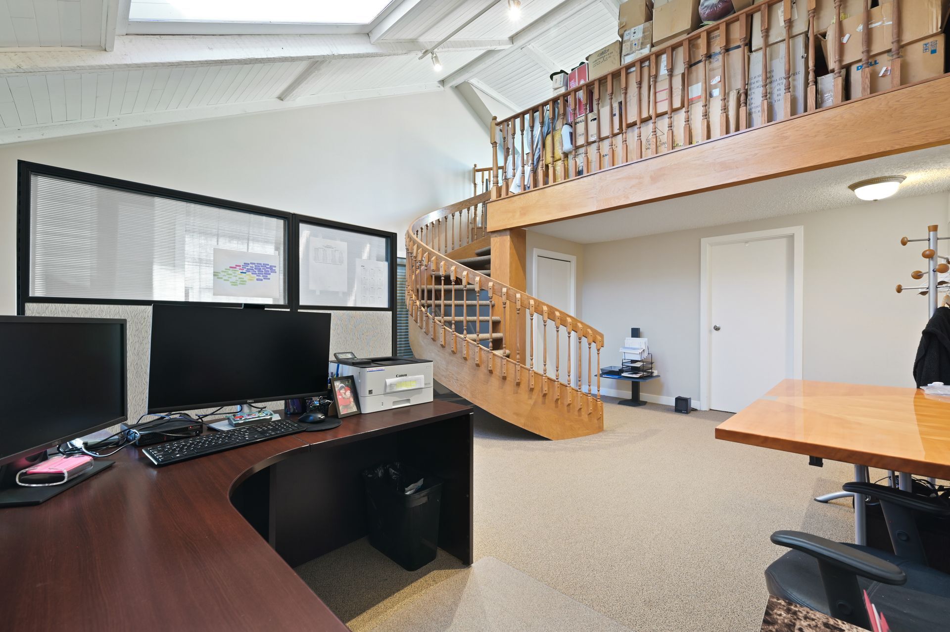 1850 14th St SW, Calgary, AB for sale Primary Photo- Image 1 of 6