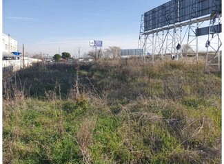 More details for Calle Octubre, 242, Madrid - Land for Sale