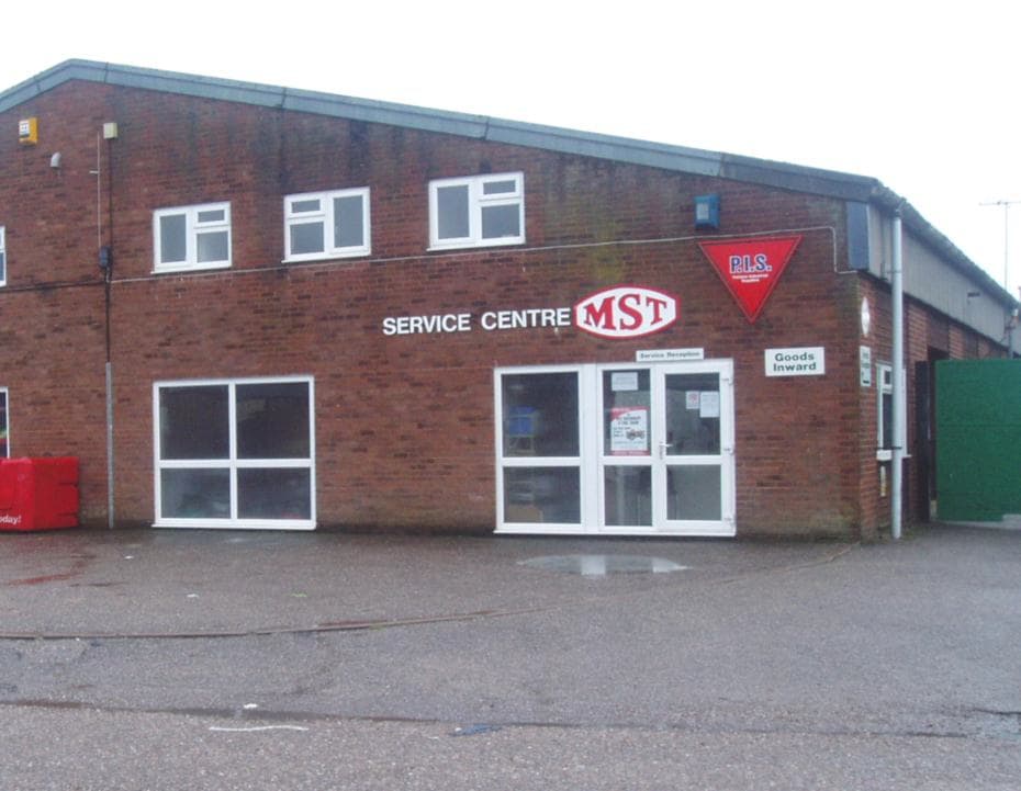 Alansway, Ottery St Mary for sale Primary Photo- Image 1 of 1