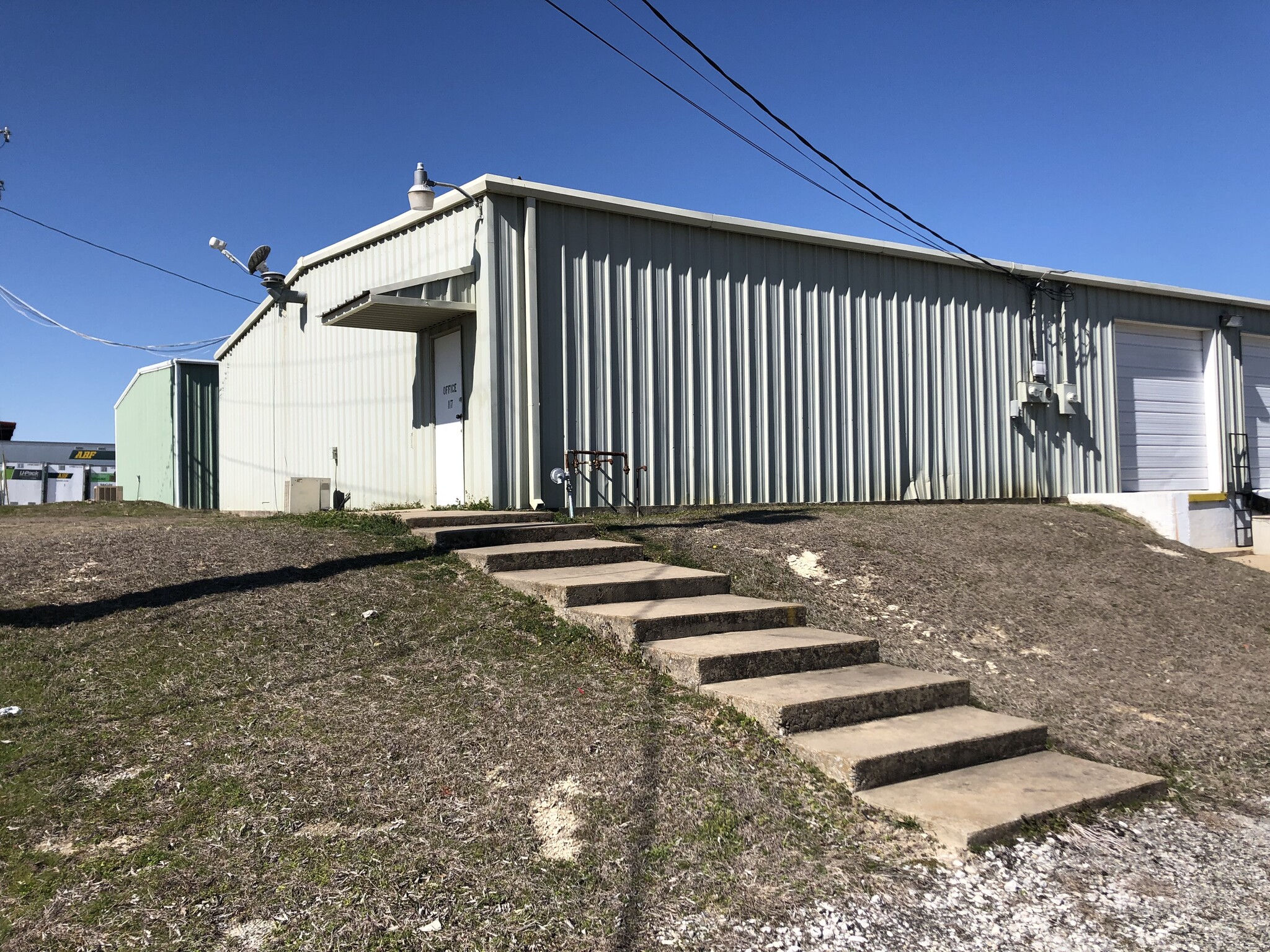 143 Meyers Dr, Sherman, TX for sale Primary Photo- Image 1 of 1