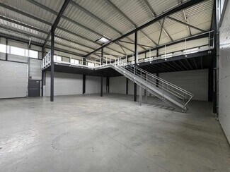 More details for Flex for Lease