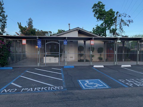 3738 E Shields Ave, Fresno, CA for sale Building Photo- Image 1 of 1