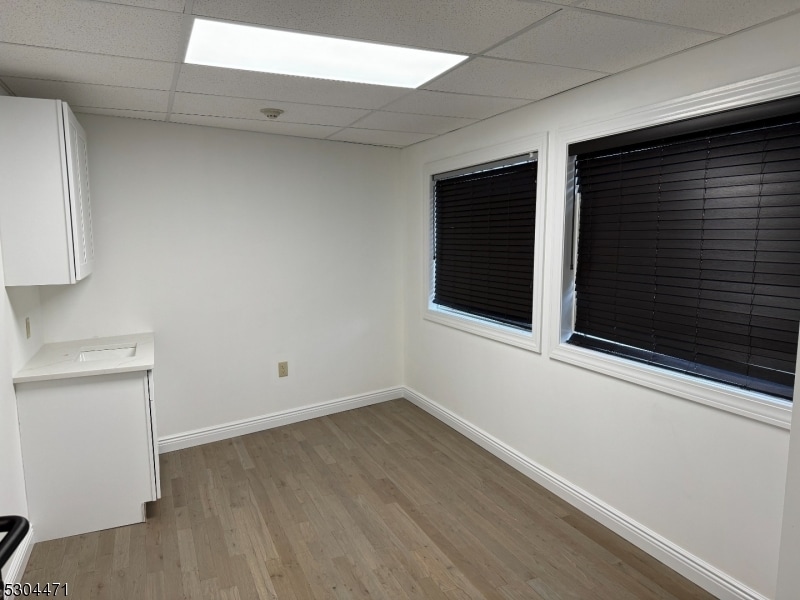 339 Passaic Ave, Nutley, NJ for lease Interior Photo- Image 1 of 1