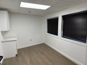 339 Passaic Ave, Nutley, NJ for lease Interior Photo- Image 1 of 1