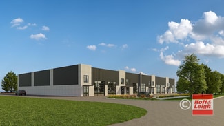 More details for 122 Mount Elbert Ave, Dacono, CO - Industrial for Sale