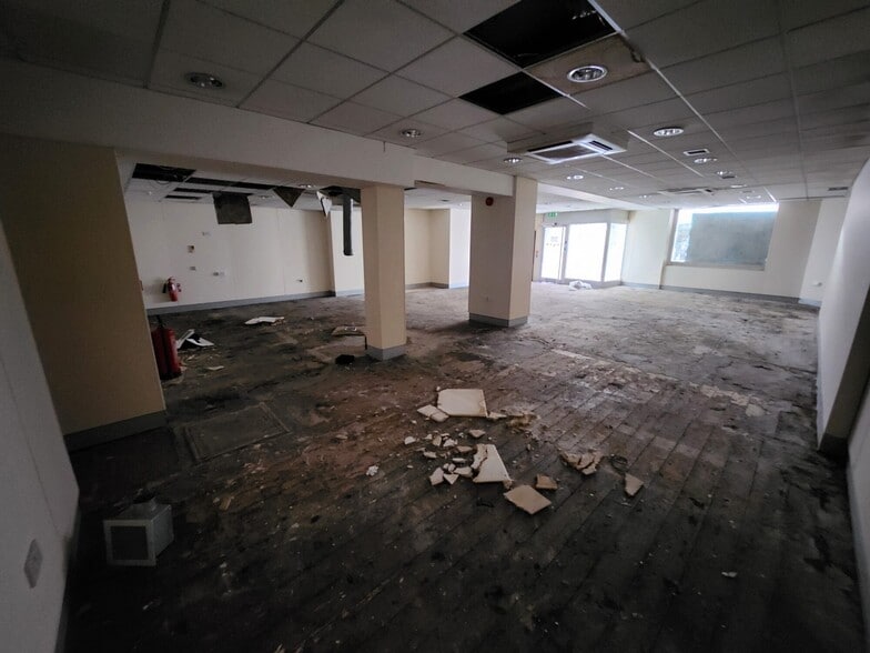 79-81 South End, Croydon for sale - Interior Photo - Image 1 of 1