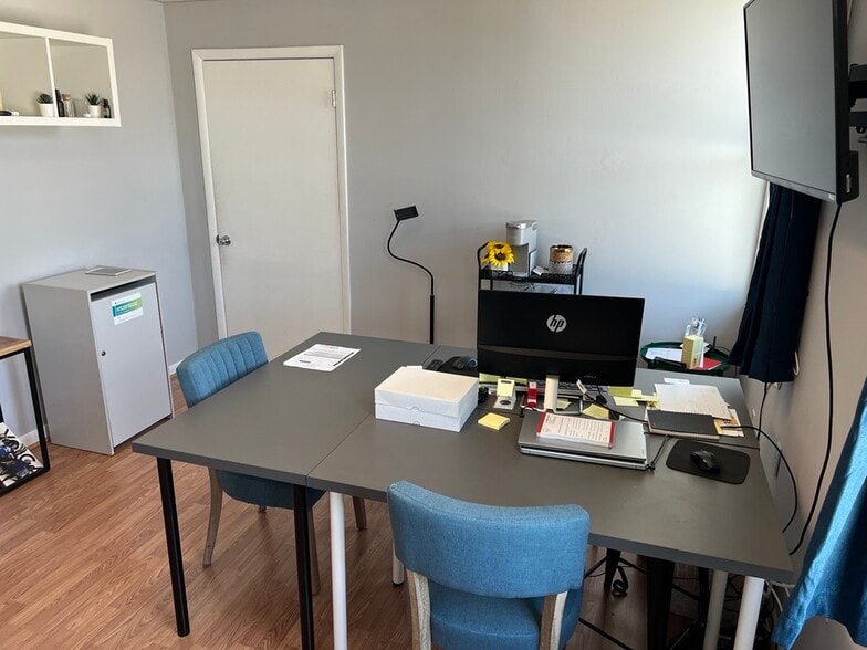 105 Washington Blvd S, Laurel, MD for lease - Interior Photo - Image 3 of 5