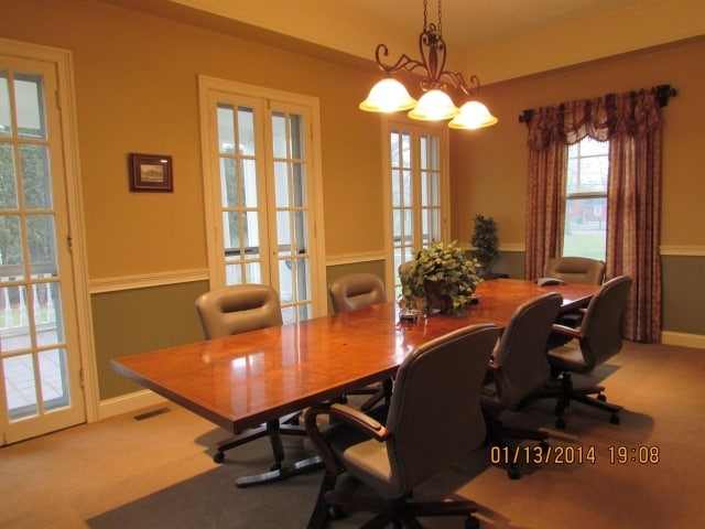 710 Latta Rd, Rochester, NY for sale - Interior Photo - Image 3 of 29