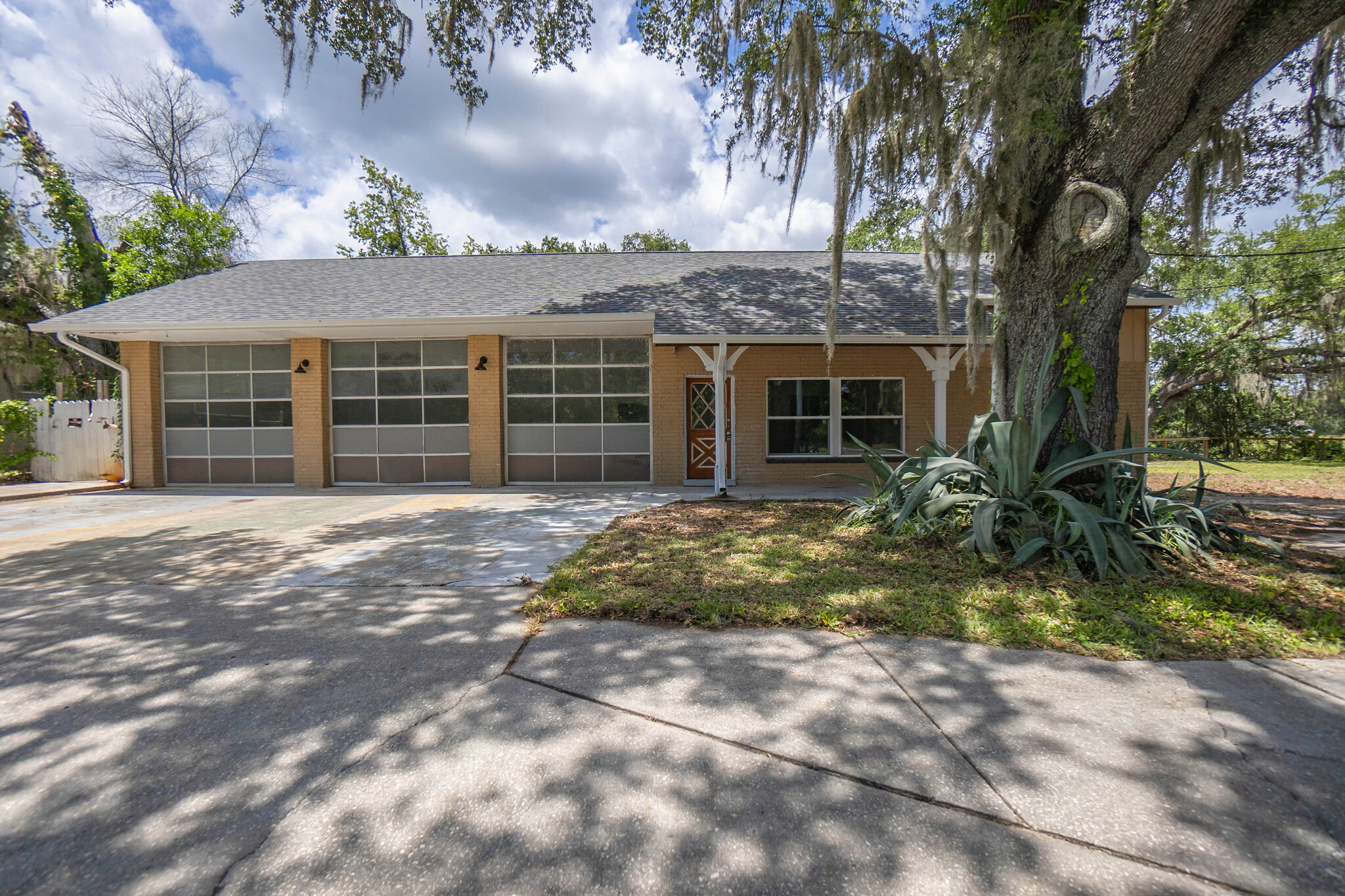 8929 E Gulf To Lake Hwy, Inverness, FL for sale Building Photo- Image 1 of 35