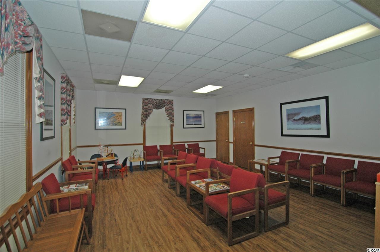 View Photo