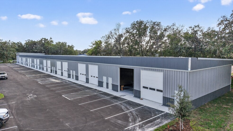 3384 W Main St, Leesburg, FL for sale - Building Photo - Image 3 of 21