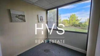 More details for Office for Lease